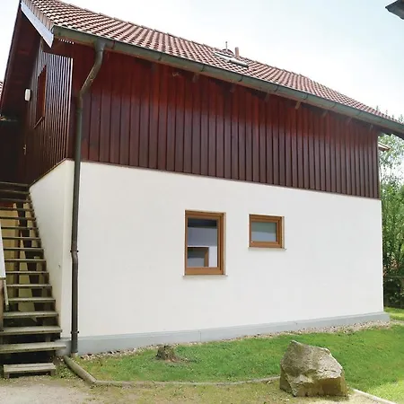 One-bedroom In